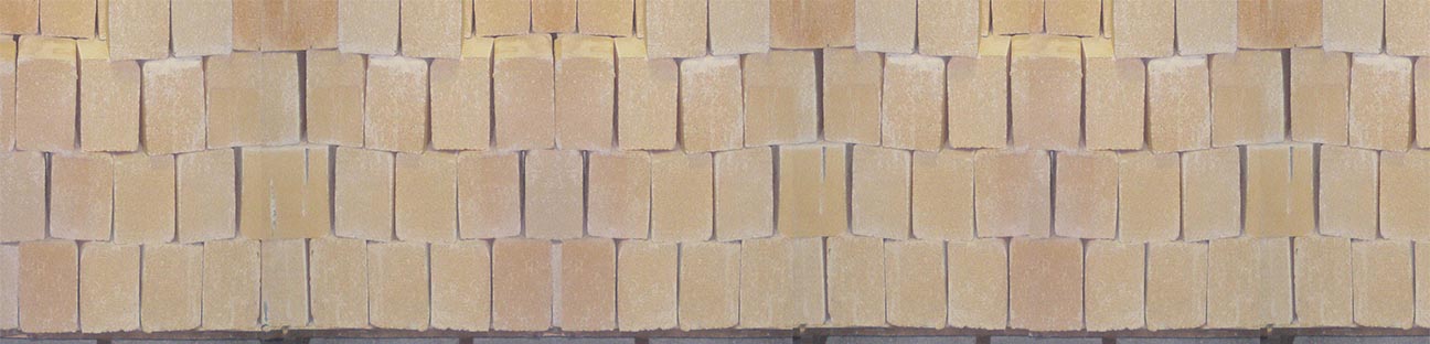 Insulating Fire Brick