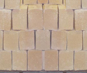 Insulating Fire Brick Refractory Products - Resco Products