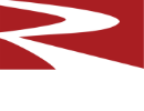 Resco Logo